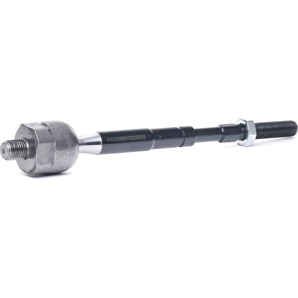 Stark SKTR-0240374 - Oe 4001 33 Giunto Assiale, Tirante Per C1 (Pm, Pn), Aygo (B1)-image