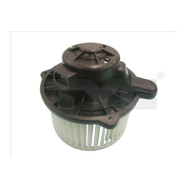 Tyc 513-0007 - Soffiatore Interno Oe 97112 1C000 Per Getz (Tb), Accent Ii (Lc)-image