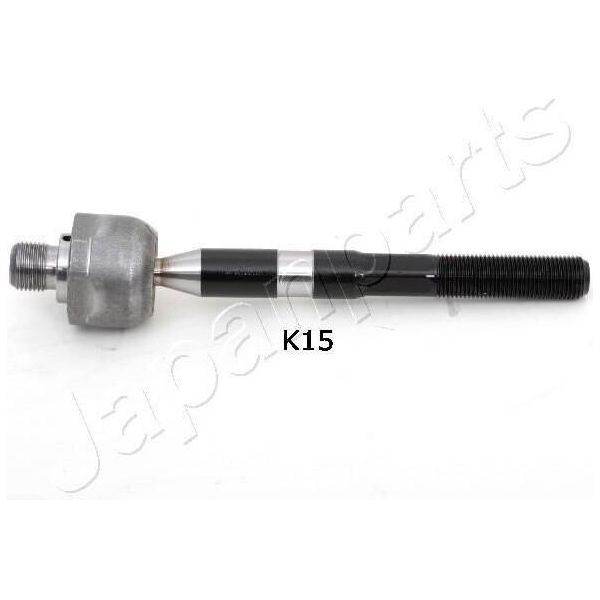 Japanparts RD-K14R - Oe 57724 2P000 Giunto Assiale, Tirante Per Sorento Ii (Xm)-image