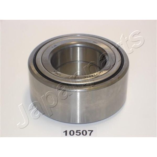 Japanparts KK-10507 - Oe 5171818 2D000 Radlagersatz Per Coupe (Gk), Elantra (Xd), Sonata Iii (Y-3), Sonata Iv (Ef), Cerato (Ld), Magentis-image