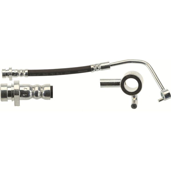 Trw PHD1291 - Tubo Freno Oe 58738 1Y300 Per Picanto (Ta)-image