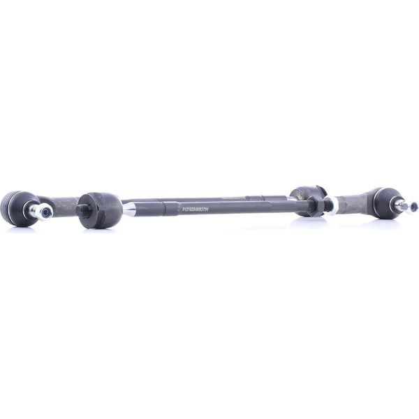 Stark SKTRK-5130014 - Kit Di Riparazione Oe 3812 F1, Tirante Per C-Crosser (Vu, Vv), 4007 (Vu, Vv)-image
