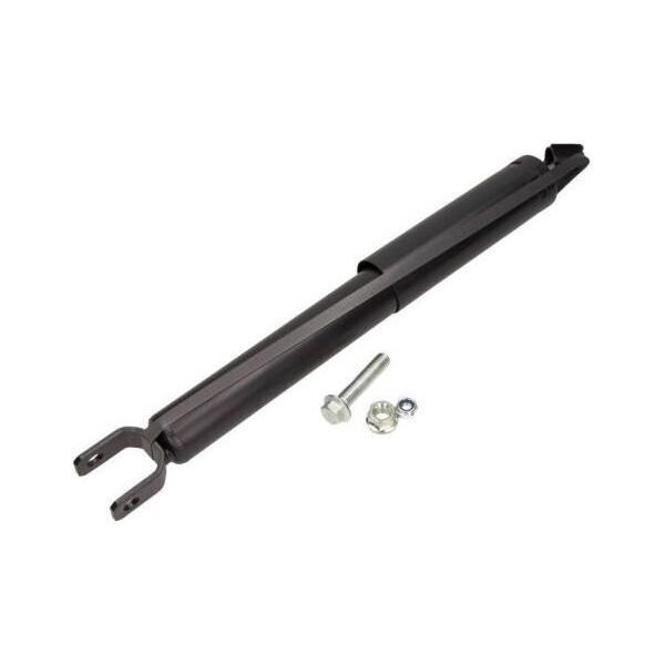Maxgear 11-0386 - StoßDäMpfer Oe 55300A6000, Adattatore Per I30 (Gd), I30 (Fd), Pro Ceed (Jd), Pro Ceed (Ed), Ceed (Ed), Ceed (Jd)-image
