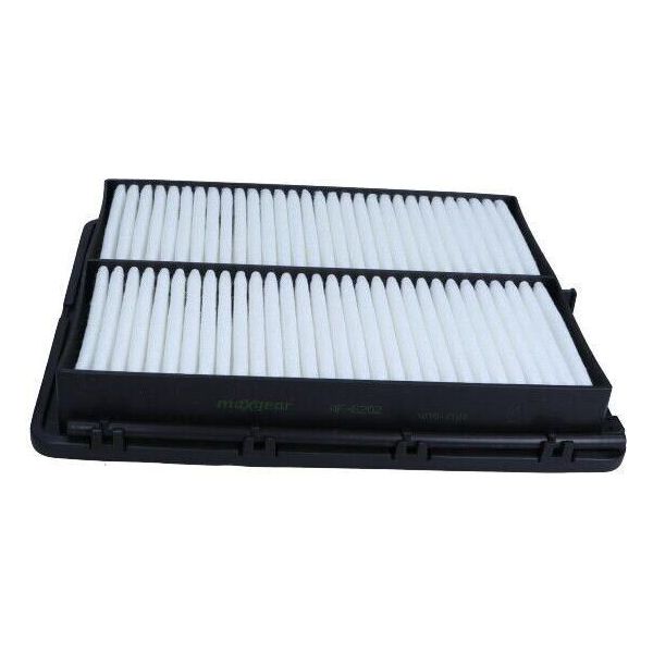 Maxgear 26-2493 - Filtro Aria Oe 28113 C1500 Per Optima (Jf), Classe E (W212), S80 Ii (124)-image