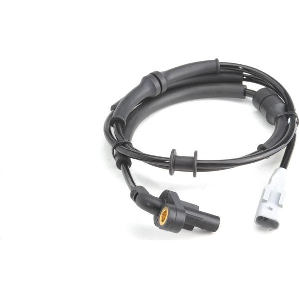 Bosch 0 265 007 665 - Sensore Abs Oe 4545 C7 Per Xsara-image
