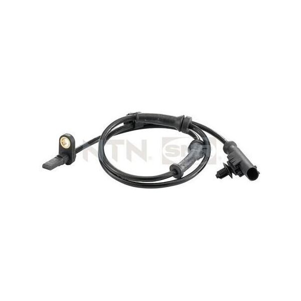 Snr ASB159.11 - Sensore Abs Oe 4545 E1 Per C1 (Pm, Pn), Aygo (B1)-image