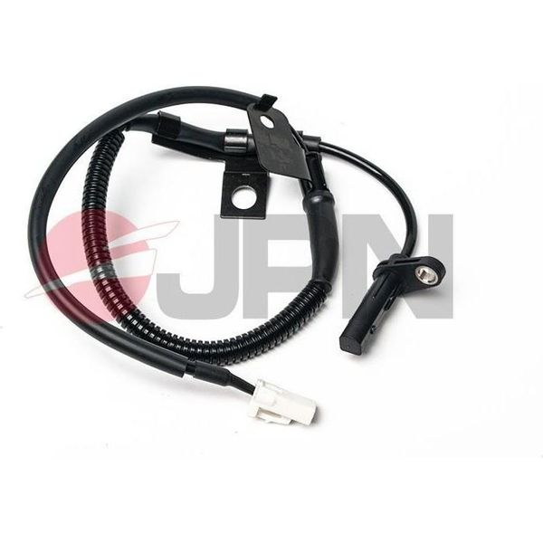 Jpn 75E0440 - Sensore Abs Oe 956713E300 Per Sorento I (Jc)-image