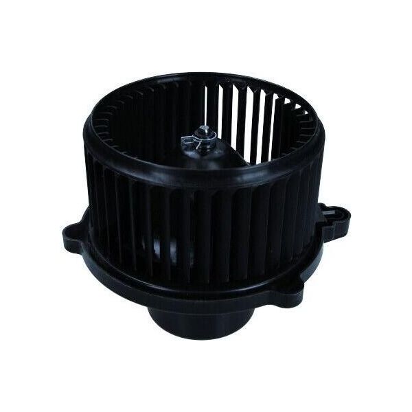 Maxgear AC730145 - Soffiatore Interno Oe 971132E200 Per Tucson (Jm), Sportage (Je, Km)-image