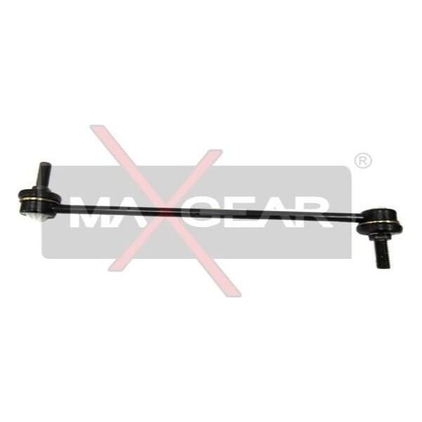 Maxgear 72-1135 - Oe 5087 60 Koppelstange, Vorderachse FüR C5 I (Dc), C5 I (De), C5 Ii (Rc), C5 Ii (Re), 406, 607 (9D, 9U)-image