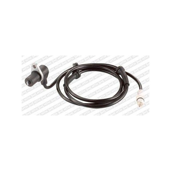 Snr ASB159.31 - Sensore Abs Oe 4545 90 Per Jumper, Ducato, Boxer-image