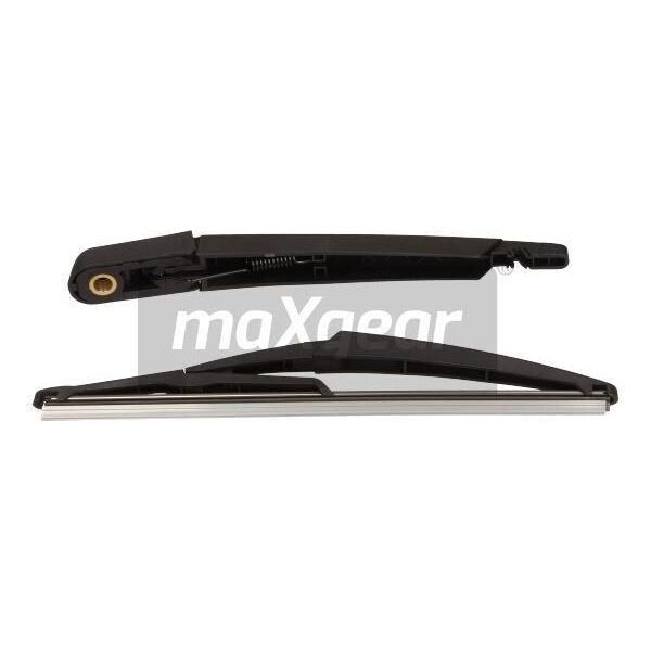 Maxgear 39-0363 - Oe 16 107 204 80 Braccio Tergicristallo, Posteriore Per C3 Picasso (Sh), 2008 I (Cu), 5008 I-image