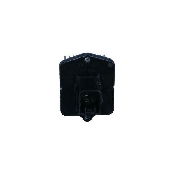 Maxgear 57-0370 - Resistenza Di Soffiaggio Oe 7802A006 Per Ceed (Ed)-image