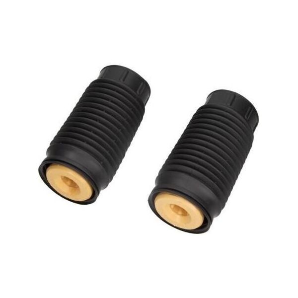 Maxgear 72-2444 - Staubschutzsatz Oe 5033 A7, StoßDäMpfer Vorne FüR Jumper, Ducato, Boxer-image
