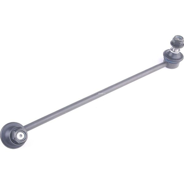 Ridex 3229S0434 - Oe 548404D000 Asta Di Accoppiamento, Asse Anteriore Destro Per Carnival Iii (Vq)-image