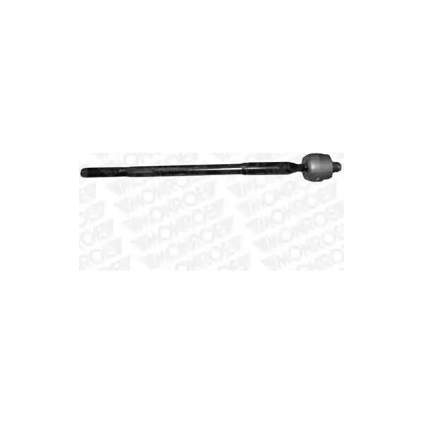 Monroe L10223 - Oe 16 085 321 80 Giunto Assiale, Tirante Per C4 Aircross, 4008-image