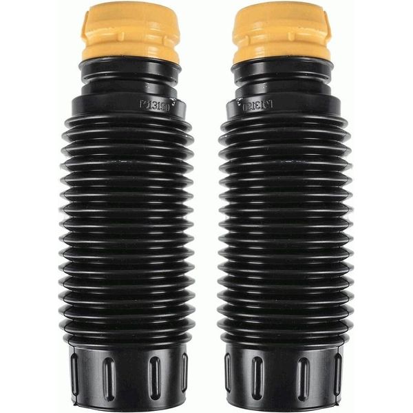 Sachs 900 250 - Kit Di Protezione Dalla Polvere, Ammortizzatore Per Bravo-image