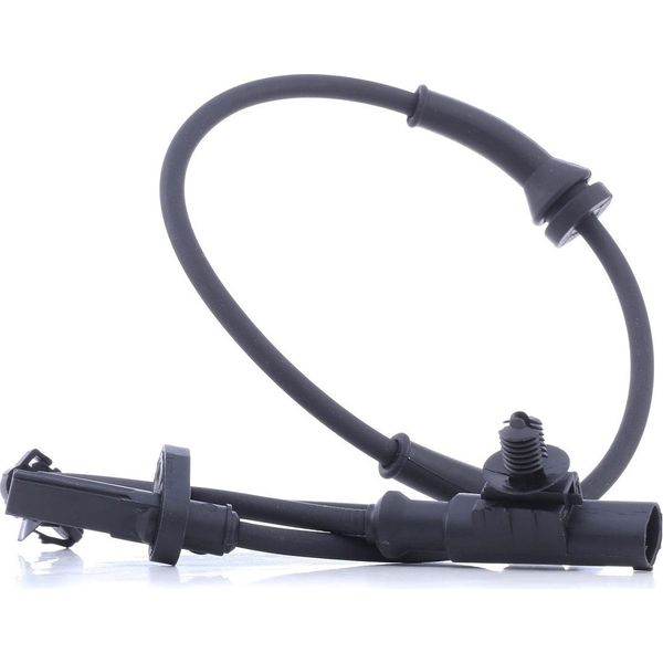Ridex 412W1447 - Sensore Abs Oe B0 006 980 80 Per C1 (Pm, Pn), Aygo (B1)-image