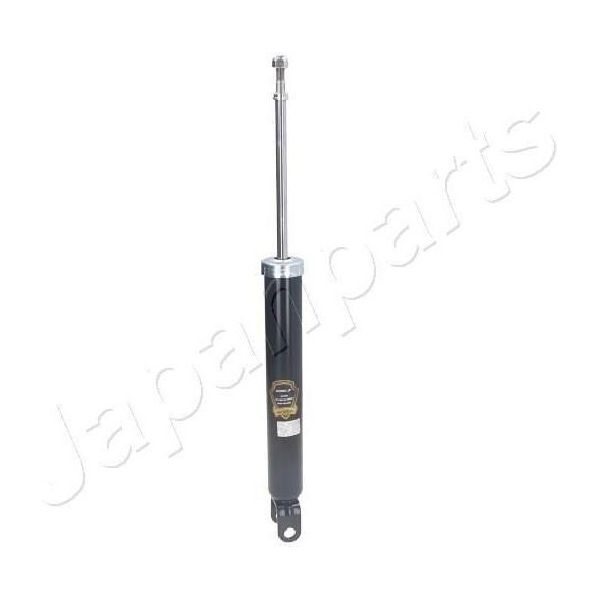 Japanparts MM-HY023 - StoßDäMpfer Di Primo Equipaggiamento 55300A2020, Adattatore Per I30 (Fd), I30 (Gd), Ceed (Jd), Ceed (Ed), Pro Ceed (Ed), Pro Ceed (Jd)-image