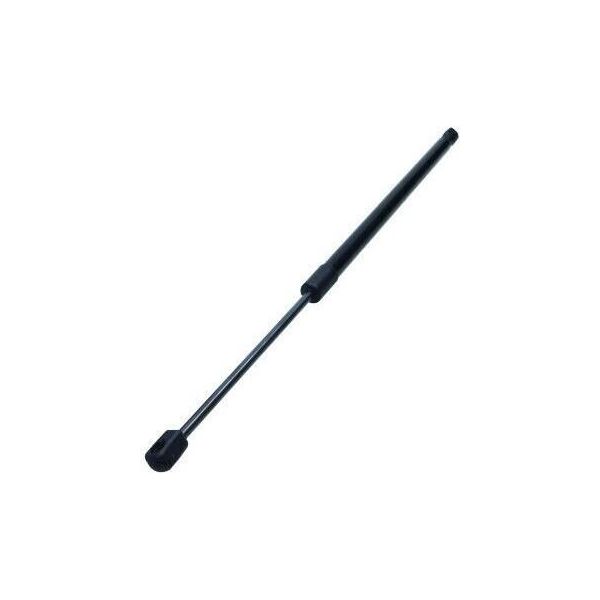 Maxgear 12-2388 - Ammortizzatore Posteriore Oe 81770 D9000 Per Sportage (Ql, Qle)-image