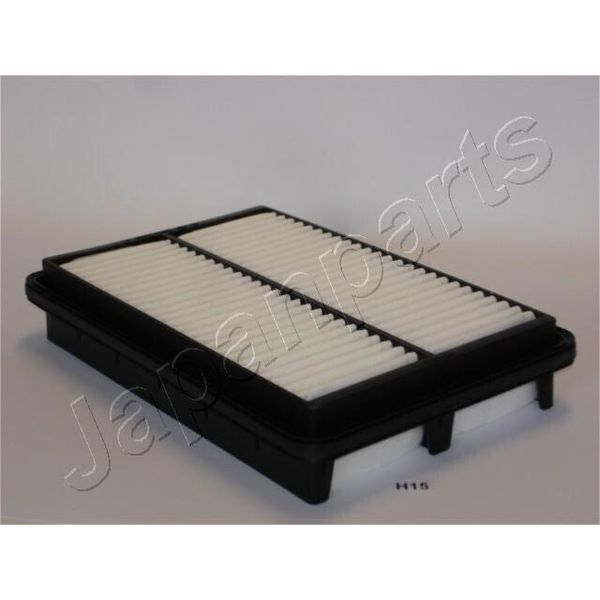 Japanparts FA-H15S - Filtro Aria Oe 28113 3K100 Per Grandeur (Tg), Sonata V (Nf)-image