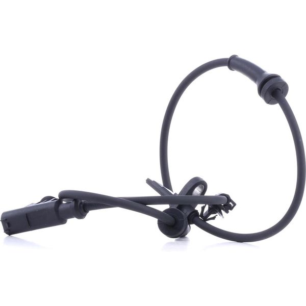Stark SKWSS-0351447 - Sensore Abs Oe B0 006 980 80 Per C1 (Pm, Pn), Aygo (B1)-image