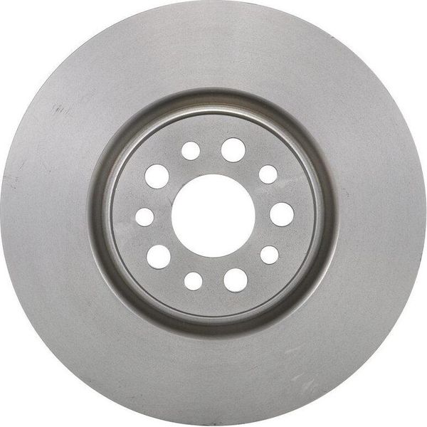Bosch 0 986 479 168 - Oe 4246 Z7 Disco Freno Per C8 (Ea, Eb), Ulysse, 807 (Eb)-image