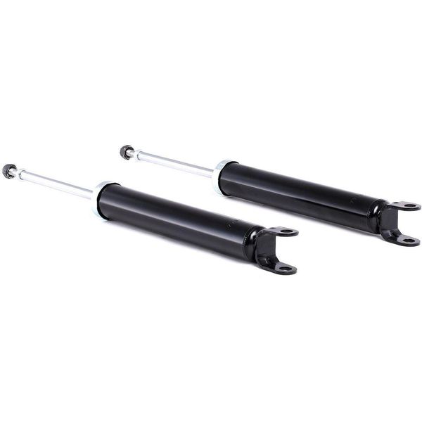 Stark SKSA-0131961 - Ammortizzatore Oe 55311 2L100, Asse Posteriore Per I30 (Gd), I30 (Fd), Pro Ceed (Jd), Pro Ceed (Ed), Magentis, Ceed (Ed), Ceed (Jd), Carens Iii (Un)-image