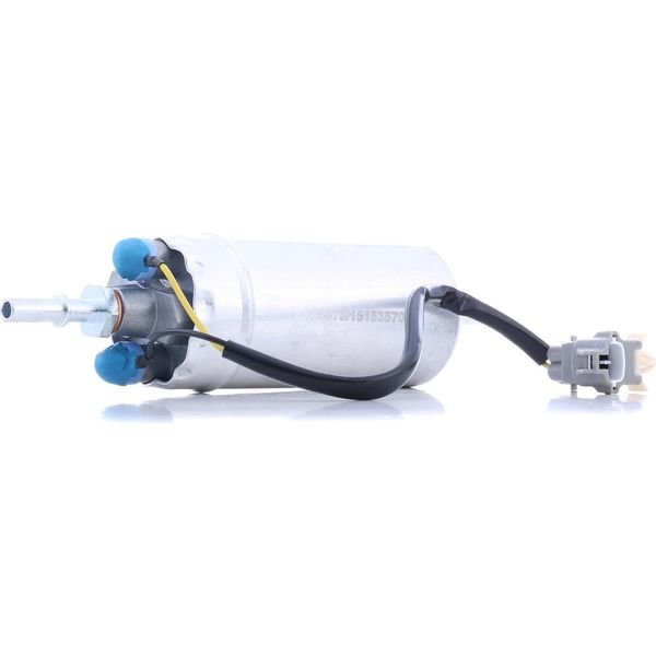 Stark SKFP-0160238 - Pompa Carburante Oe 3111126900 Per Santa Fe I (Sm)-image