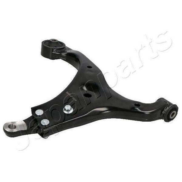 Japanparts BS-K07L - Braccio Di Controllo Oe 545002H000 Per Elantra (Hd), I30 (Fd), Ceed (Ed), Pro Ceed (Ed)-image