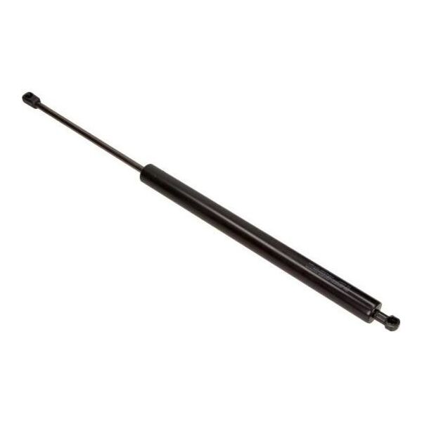 Maxgear 12-1637 - Ammortizzatore Posteriore Oe 8731S0 Per Berlingo, Partner Tepee-image