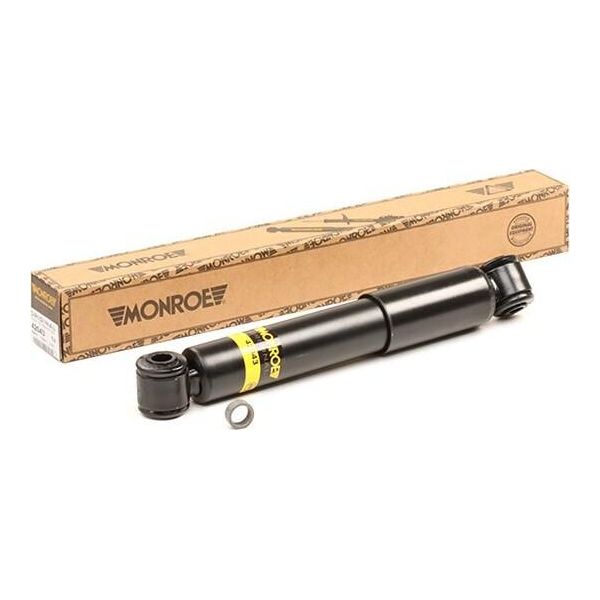 Monroe 42043 - Ammortizzatore Oe 5206F7 Per Saxo, 106 Ii-image