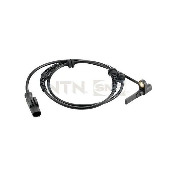 Snr ASB159.14 - Sensore Abs Oe 4545 F1 Per Jumper, Ducato, Boxer, Auris (E18)-image