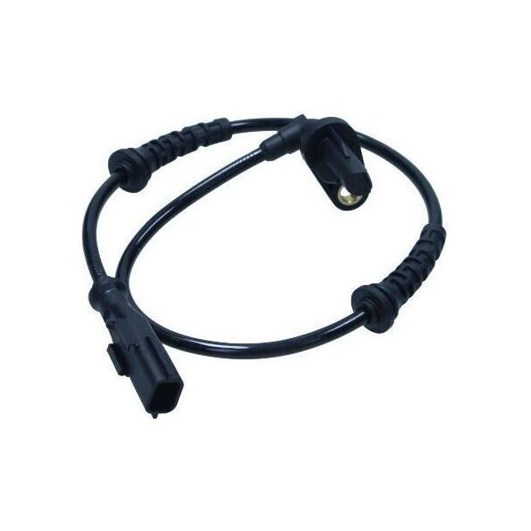 Maxgear 20-0433 - Sensore Abs Oe 47 90 005 27R Per Logan, Sandero, Logan I, Sandero I (Bs)-image