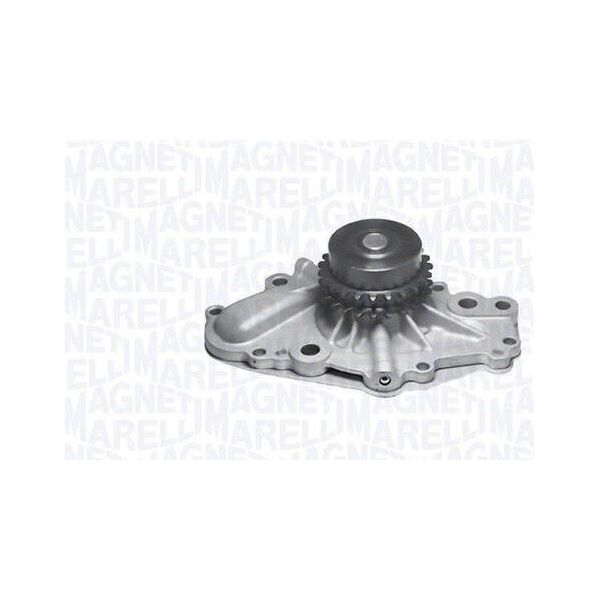 Magneti Marelli 352316170093 - Pompa Acqua Oe 4663732 Per Sebring (J), 300 M (Lr), 300 C (Le, Lx)-image