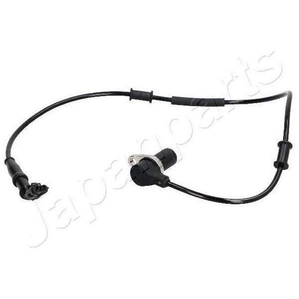 Japanparts ABS-H01 - Sensore Abs Oe 95671 22000 Per Accent I (X-3)-image