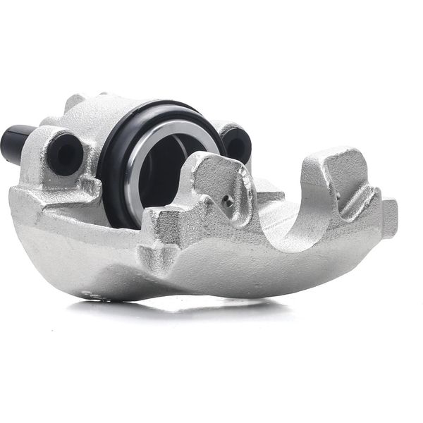 Stark SKBC-0461113 - Oe 1651755380 Pinza Freno, Asse Anteriore Destro Per Berlingo, C4 G-Picasso I (Ua), C4 Ii (Nc), C4 Picasso I (Ud), DS4, DS5, DS5 (Kf), 3008 (0U), 5008 I, 5008 Ii, Partner, Partner Tepee-image