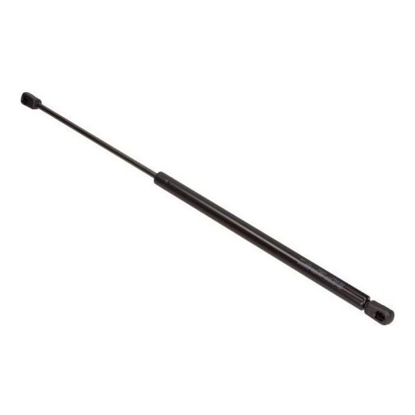 Maxgear 12-1741 - Ammortizzatore Posteriore Oe 8731 J9 Per C4 (La)-image