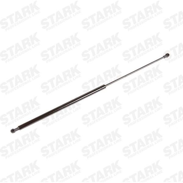 Stark SKGS-0220203 - Ammortizzatore Portellone Posteriore Oe 8731 F1 Per Xsara-image
