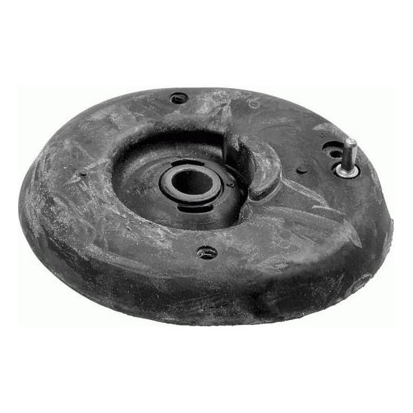 Sachs 802 537 - Oe 5038 91 Supporto Montante, Anteriore Per C2 (Jm), C3 I (Fc, Fn), C3 Pluriel (Hb)-image