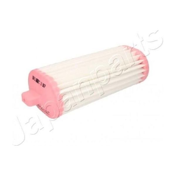Japanparts FA-H40S - Filtro Aria Oe 28113 B9500 Per I10 (Ba, Ia)-image