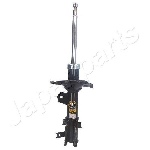 Japanparts MM-KI015 - Ammortizzatore Oe 4160262J31000, Asse Anteriore Destro Per Accent Iii (Mc), Rio Ii (Jb)-image