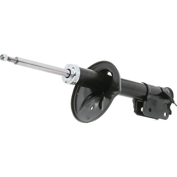 Ridex 854S0195 - Oe 5466026000 Ammortizzatore, Asse Anteriore Destro Per Santa Fe I (Sm)-image