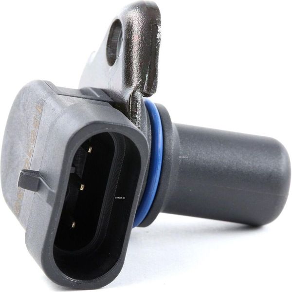 Stark SKSPS-0370136 - Sensore Albero A Camme Oe 39318 3C100 Per Sonata V (Nf), Carnival Iii (Vq), Opirus (Gh), Sorento Ii (Xm)-image
