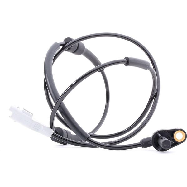 Stark SKWSS-0350477 - Sensore Abs Oe 4545 C8 Per Berlingo, Partner (5, G)-image