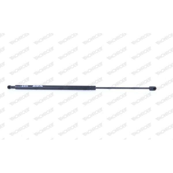 Monroe ML5948 - Ammortizzatore Posteriore Oe 8731 S0 Per Berlingo, Partner, Partner Tepee-image