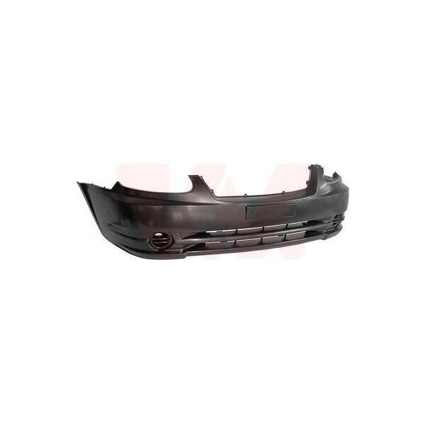 Van Wezel 8225570 - Paraurti Anteriore Oe 86511 25610 Per Accent Ii (Lc)-image