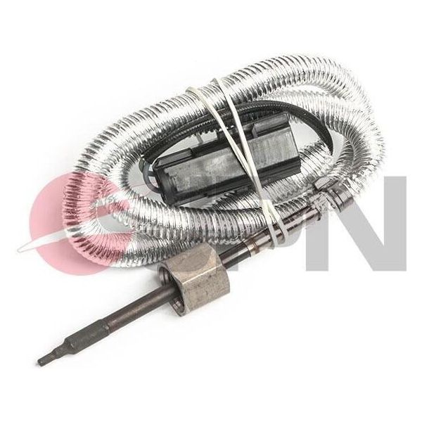Jpn 75E0A15 - Oe 5146188AA Sensore Temperatura Gas Di Scarico Per Voyager V (Rt), Voyager Iv, Cherokee (Kk), Wrangler Iii (Jk)-image