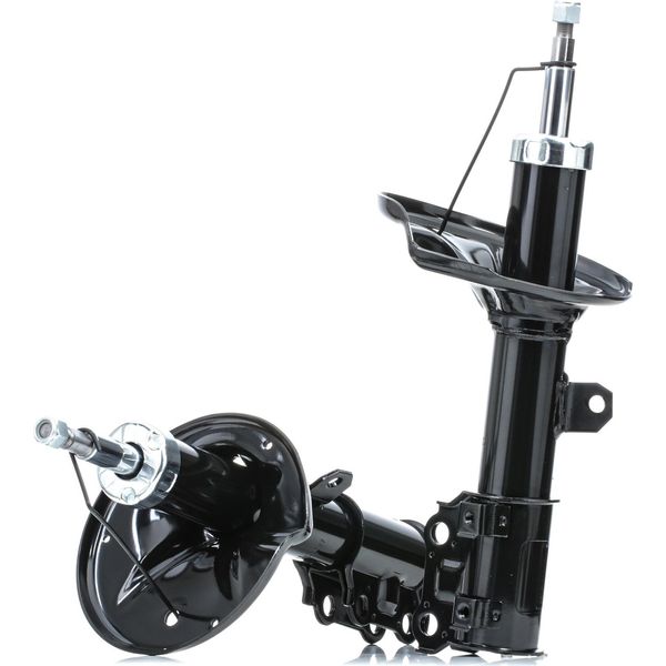 Ridex 854S2599 - Ammortizzatore Oe 54461 2C300, Asse Anteriore Per Coupé (Gk), Tiburon-image