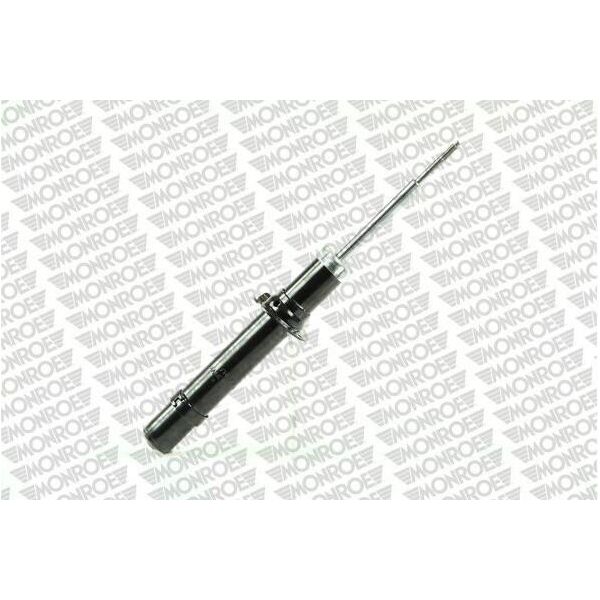 Monroe 71417 - Oe 54611 39700 Ammortizzatore Per Sonata Iv (Ef)-image