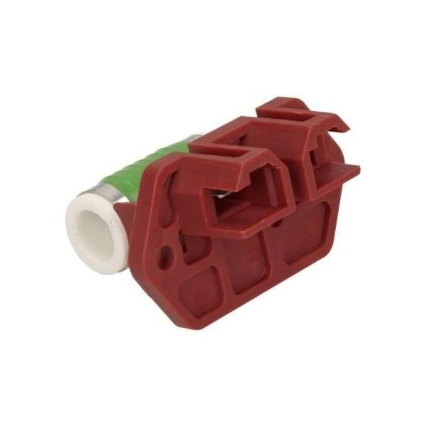 Maxgear 57-0184 - Resistenza Serie Oe 1267J7, Ventola Radiatore Per Jumper, Ducato, Boxer-image